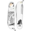 Victorinox Muumipeikko Ja Mörkö 0.4603.7R-MU1 -Bergner Store 0.4603.7r mu1 1706 ad4