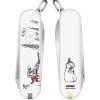 Victorinox Pikku Myy Pohtii 0.6123.7R-MU2 -Bergner Store 0.6123.7r mu2 1706 e6c