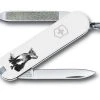 Victorinox Kettu By Teemu Järvi -Bergner Store 0.6123.7r tj1b 1811 9f5