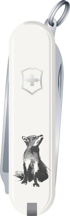 Victorinox Kettu By Teemu Järvi 0.6123.7R-TJ1B -Bergner Store 0.6123.7r tj1ba 1811 691 1