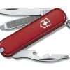Victorinox Rally 0.6163 Linkkuveitsi -Bergner Store 0.6163 3 1012 c13