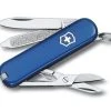 Victorinox Classic SD, Sininen 0.6223.2