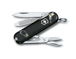 Victorinox Viimeinen Lohikäärme 0.6223.3R-MU2 6 Victorinox Viimeinen Lohikäärme 0.6223.3R-MU2 -Bergner Store 0.6223.3r mu2b 1804 c04