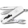 Victorinox Palokärki By Teemu Järvi 0.6223.7R-TJ1B -Bergner Store 0.6223.7r tj1b 1811 cb8 1