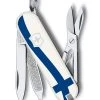 Victorinox Classic SD Jubileum Edition/0.6223.7R2 1 Victorinox Classic SD Jubileum Edition/0.6223.7R2 -Bergner Store 0.6223.7r2 1611 1a0