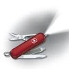 Victorinox Signature Lite 0.6226