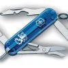Victorinox Finlandia Prime 0.6365.T2R2