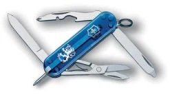Victorinox Finlandia Prime 0.6365.T2R2