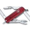Victorinox Manager Rubin 0.6365.T -Bergner Store 0.6365.t 3 1309 a1c