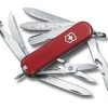Victorinox Minichamp 0.6385 -Bergner Store 0.6385 3 1102 5e3