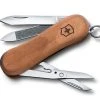 Victorinox Evowood 81 0.6421.63 -Bergner Store 0.6421.63 1412 580