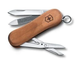 Victorinox Evowood 81 0.6421.63