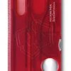 Victorinox Swisscard Nailcare Rubin 0.7240.T -Bergner Store 0.7240.t 3 1508 0b0