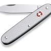 Victorinox Pioneer Solo Alox 0.8000.26 -Bergner Store 0.8000.26 3 1303 6fa