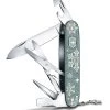 Victorinox Pioneer X Winter Magic 2020 0.8231.22E1