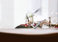 Victorinox Pioneer X Winter Magic 2020 0.8231.22E1 -Bergner Store 0.8231.22e1d