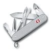 Victorinox Pioneer X ALOX 0.8231.26 Linkkuveitsi
