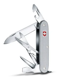 Victorinox Pioneer X ALOX 0.8231.26 Linkkuveitsi -Bergner Store 0.8231.26a 1606 0bb