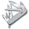 Victorinox Farmer X Alox 0.8271.26 -Bergner Store 0.8271.26a