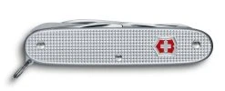 Victorinox Farmer X Alox 0.8271.26 -Bergner Store 0.8271.26b 1