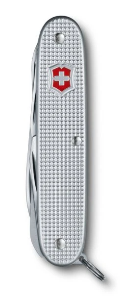 Victorinox Farmer X Alox 0.8271.26 -Bergner Store 0.8271.26b