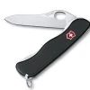 Victorinox Sentinel One Hand Open 0.8413.M3 2 Victorinox Sentinel One Hand Open 0.8413.M3 -Bergner Store 0.8413.m3 1404 c14