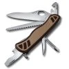 Victorinox Soldier’s Knife 0.8461.MWC941 Desert Camouflage -Bergner Store 0.8461.mwc941 1702 f30