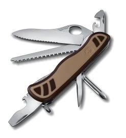 Victorinox Soldier’s Knife 0.8461.MWC941 Desert Camouflage -Bergner Store 0.8461.mwc941 1 1702 315