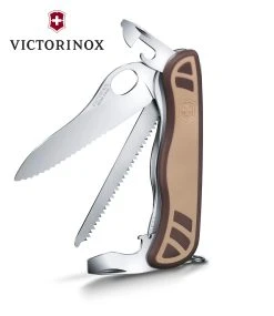 Victorinox Soldier’s Knife 0.8461.MWC941 Desert Camouflage -Bergner Store 0.8461.mwc941a 1702 f11