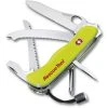 Victorinox Rescue Tool/0.8623MWN +Kotelo -Bergner Store 0.8623.mwn 3 1512 352