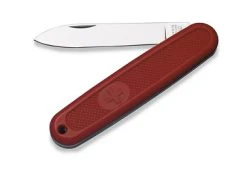 Victorinox Safari Solo, Yksiteräinen 0.8710