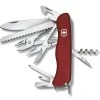 Victorinox Hercules 0.9043 Linkkuveitsi -Bergner Store 0.9043 3 1212 1d6