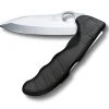 Victorinox Hunter Pro 0.9410.3 Taittoveitsi -Bergner Store 0.9410.3 3 1403 19b