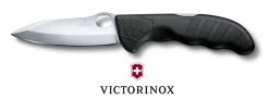 Victorinox Hunter Pro 0.9410.3 Taittoveitsi -Bergner Store 0.9410.3a 1403 c85