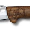 Vicrorinox Hunter Pro Wood -Bergner Store 0.9410.63 1706 f46