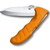 Victorinox Hunter Pro Oranssi 0.9410.9 -Bergner Store 0.9410.9 1412 cfb