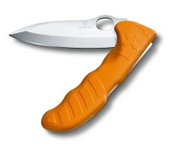 Victorinox Hunter Pro Oranssi 0.9410.9