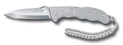 Victorinox Hunter Pro Alox M 0.9415.M26