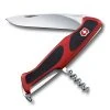 Victorinox RangerGrip 52 Linkkari