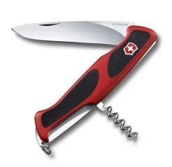 Victorinox RangerGrip 52 Linkkari