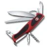 Victorinox Rangergrip 79 0.9563.MC -Bergner Store 0.9563.mc 1710 ac2