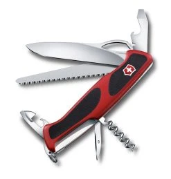 Victorinox Rangergrip 79 0.9563.MC