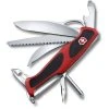 Victorinox RangerGrip 58 Hunter 0.9683.MC -Bergner Store 0.9683.mc 3 1409 828