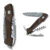 Victorinox Wine Master Damast Limited Edition 0.9701.J19
