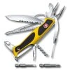 Victorinox RangerGrip Boatsman 0.9798.MWC8