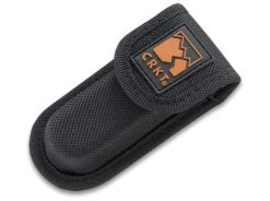 CRKT 2041 Kommer Free Range Hunter Taittoveitsi -Bergner Store 01cr2041 2 1207 926