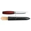 MORA Classic No 612 Puukko