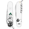 Victorinox Muumipappa Ja Majakanvartija 1.3613.7R-MU1 -Bergner Store 1.3613.7r mu1 1 1706 9fc