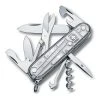 Victorinox Climber Silver Tech 1.3703.T7 -Bergner Store 1.3703.t7 3 1012 3ba