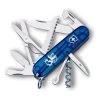 Victorinox Finlandia Guide Sapphire/1.3713.T2R2